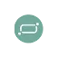 closerlogistics.com favicon