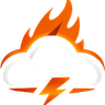 cloudonfire.com favicon