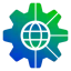 codebuzzweb.net favicon
