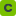 codere.es favicon