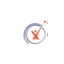 coepd.co favicon