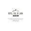 coldilana.it favicon