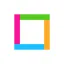 collage.com favicon