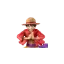 collectiononepiece.com favicon