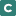 colora.be favicon