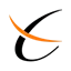 communitytrust.ca favicon