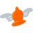 comodo.it favicon