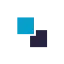 comptoirdestissus.fr favicon