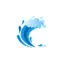 cornishglassart.co.uk favicon