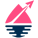 costaratravel.com favicon
