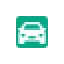costaricacarsrental.com favicon