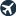 coverwise.dk favicon