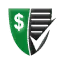 cpadesk.us favicon
