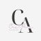 creann.be favicon