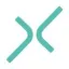 crocea.it favicon