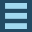 crowdstacker.com favicon
