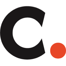 crumb.pet favicon