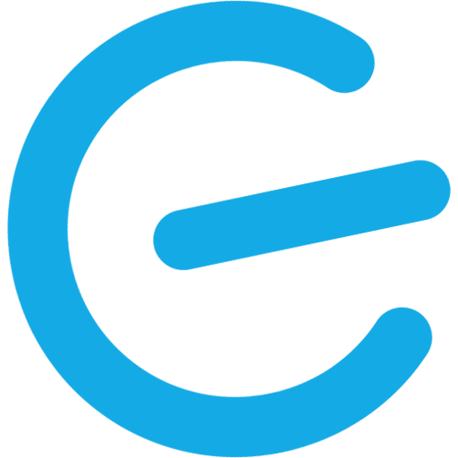 crystalclearvapestore.co.uk favicon
