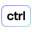 ctrlops.com.au favicon