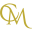 cultureminds.co.uk favicon