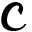 customingift.com favicon