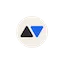 cv-creator.co.uk favicon