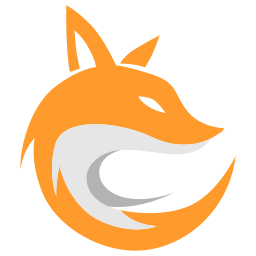 dagnam.xyz favicon