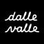 dallevalle.dk favicon
