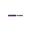 dancecashagency.com favicon