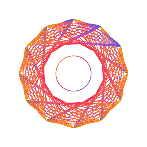 datacove.ai favicon
