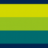 demeterltd.co.uk favicon