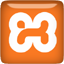 dentakademi.co.uk favicon