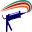 denvercolorcaulk.com favicon