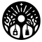 despirituelewebshop.nl favicon