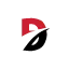 devmusical.com favicon