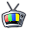 dhoom.org favicon