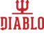 diablosteel.dk favicon
