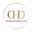 diamondhairdeluxe.de favicon