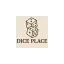 diceplace.fr favicon