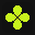 dictationdaddy.com favicon