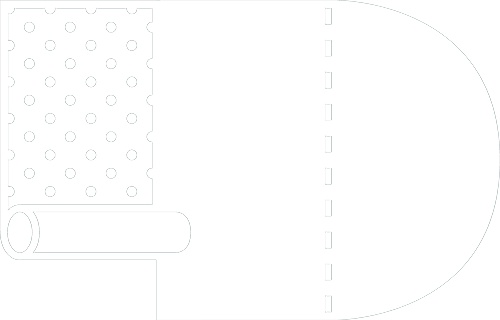 dielco.nl favicon