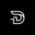 digitalmarketing.framer.website favicon