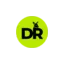 digitalroos.com favicon