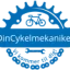 dincykelmekaniker.dk favicon