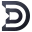 diyhomever.com favicon