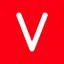 dk.vicedeal.com favicon