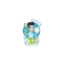 doctorkids.it favicon