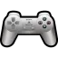 downloadpcgames88.xyz favicon