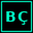drbariscin.com favicon