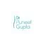 drpuneetgupta.co.uk favicon